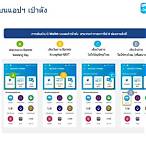 เปาตังg wallet